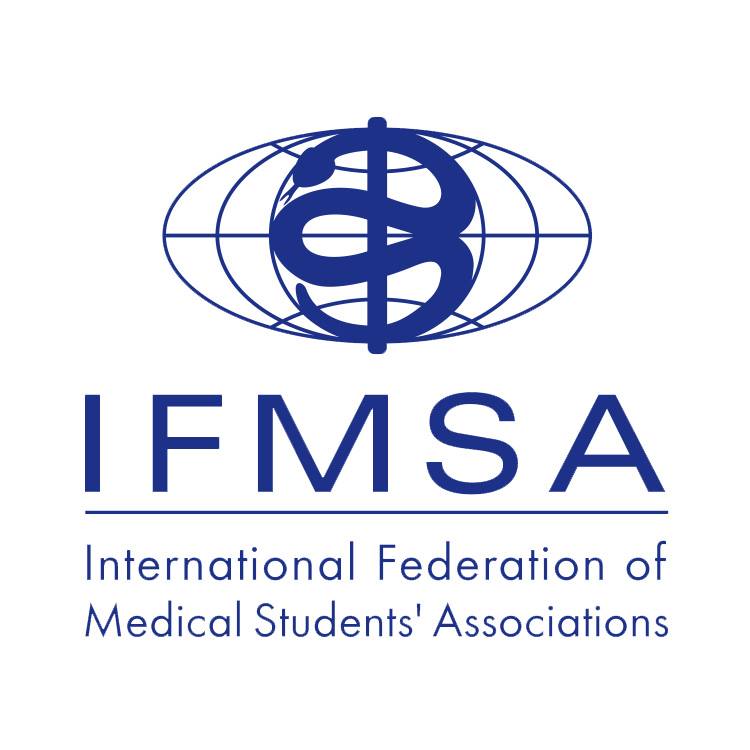 Georgia Joined the International Federation of Medical Students Associations (IFMSA)
